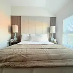 Close To Sefton Park Beautiful One Bedroomed Apartment Sleeps 4